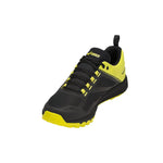 ASICS - GECKO XT MEN - Rev Online