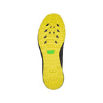 ASICS - GECKO XT MEN - Rev Online