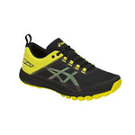ASICS - GECKO XT MEN - Rev Online