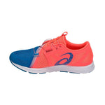 ASICS - GEL - 451 MEN - Rev Online