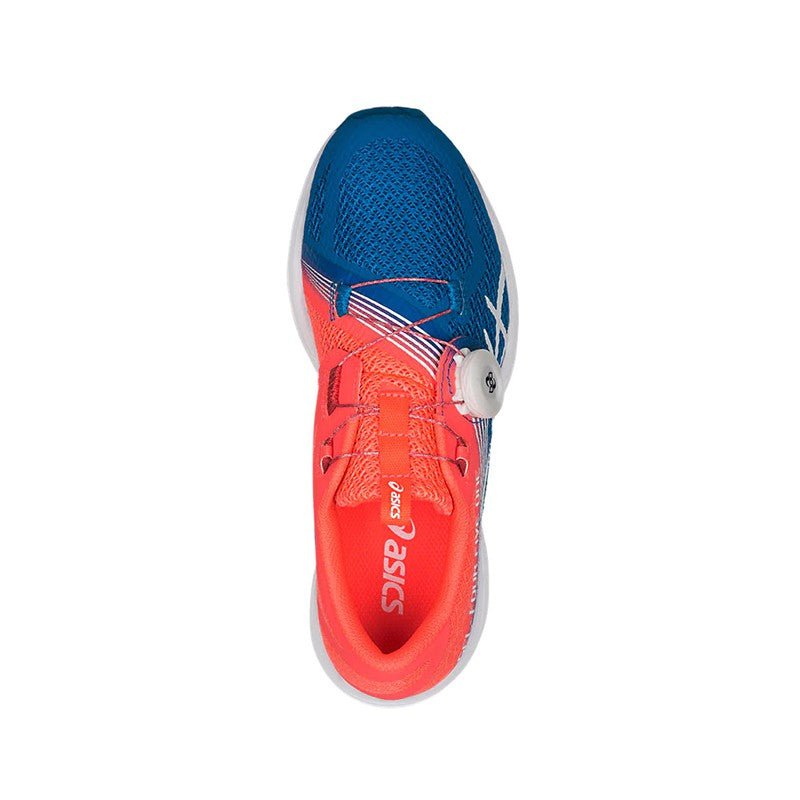 ASICS - GEL - 451 MEN - Rev Online