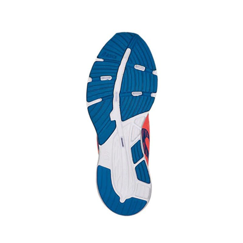 ASICS - GEL - 451 MEN - Rev Online