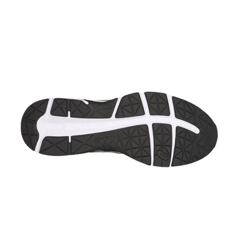 ASICS - GEL - CONTEND 4 MEN - Rev Online