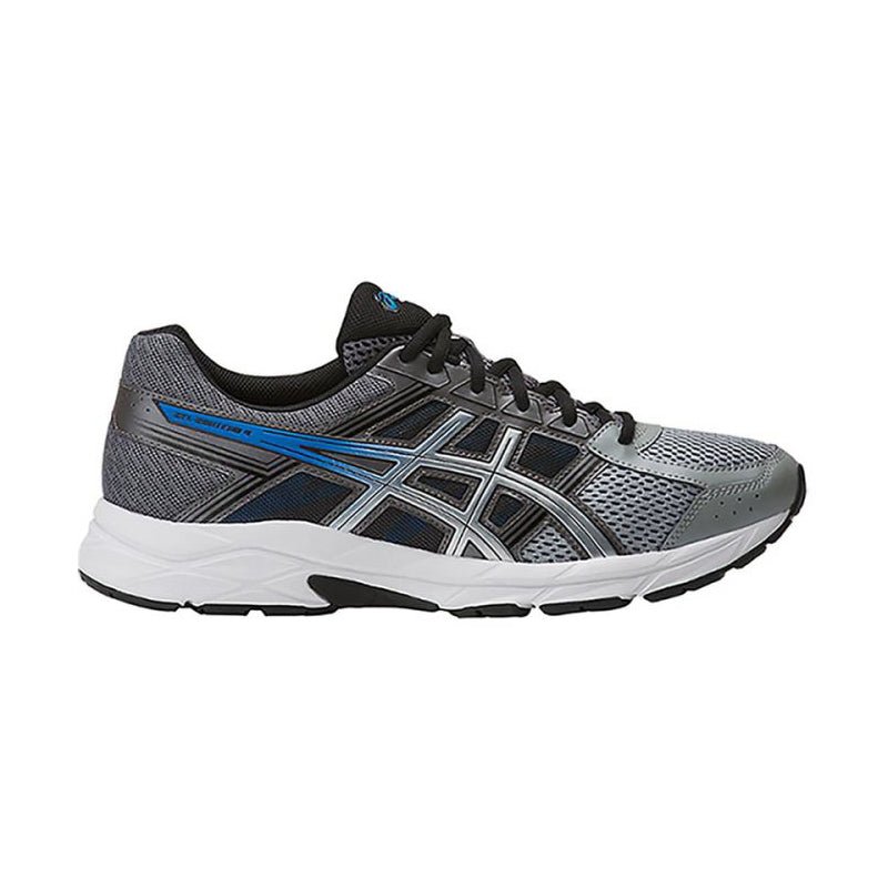 ASICS - GEL - CONTEND 4 MEN - Rev Online