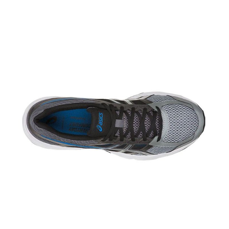 ASICS - GEL - CONTEND 4 MEN - Rev Online