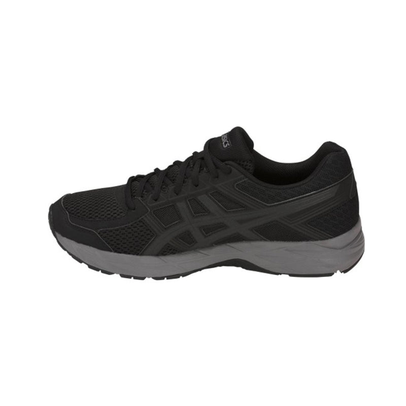 ASICS - GEL - CONTEND 4 MEN - Rev Online