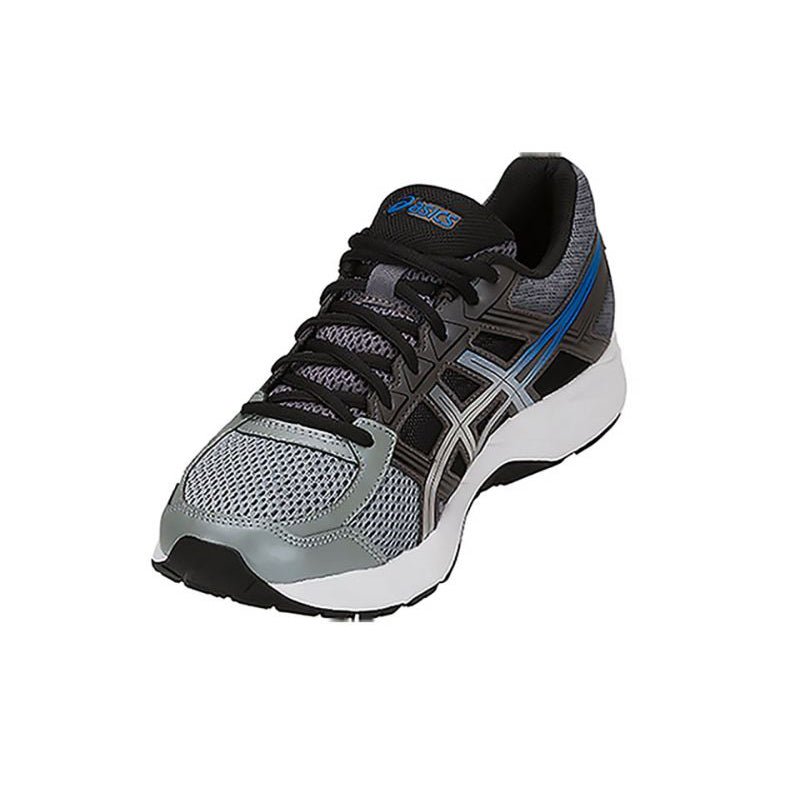 ASICS - GEL - CONTEND 4 MEN - Rev Online