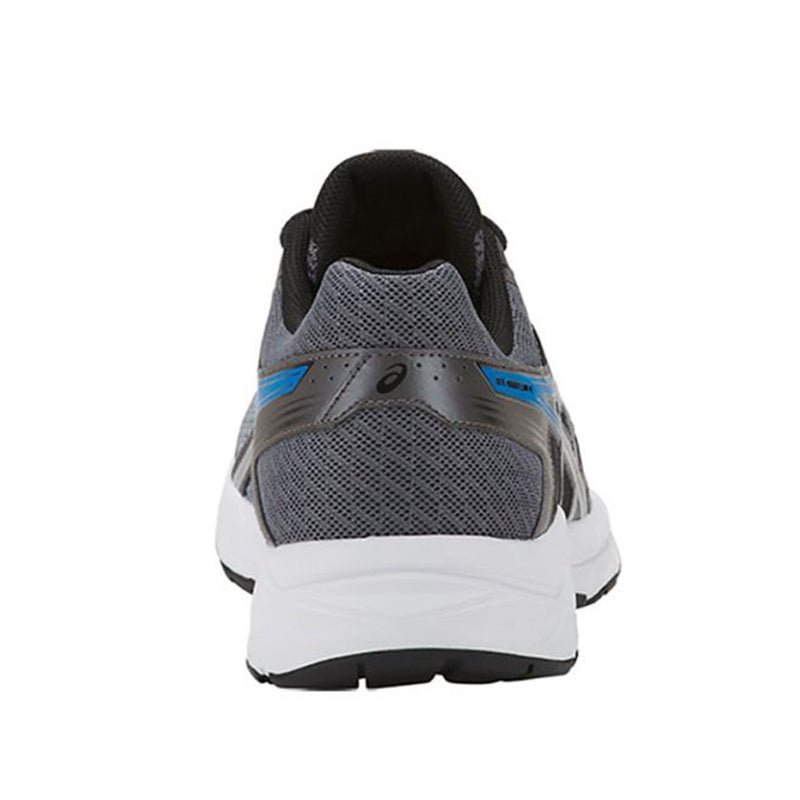 ASICS - GEL - CONTEND 4 MEN - Rev Online