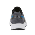 ASICS - GEL - CONTEND 4 MEN - Rev Online