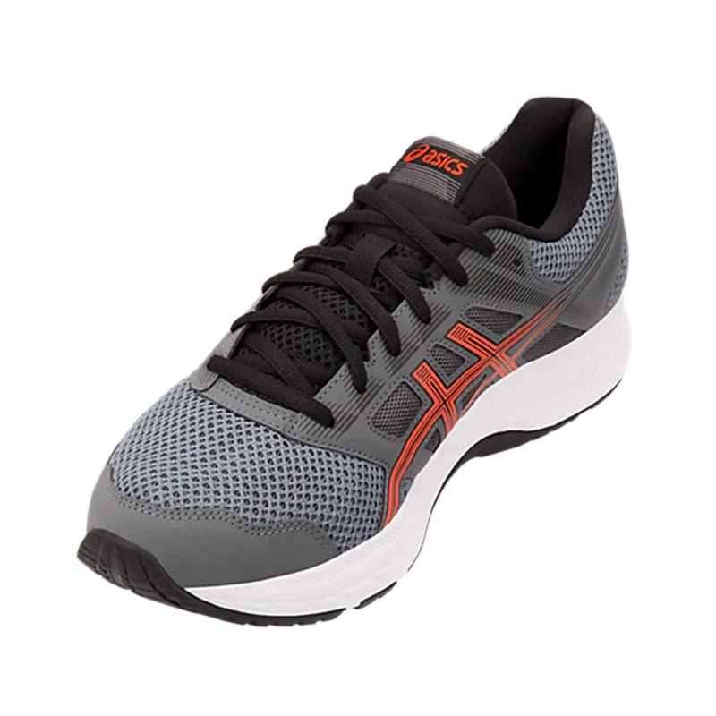 ASICS - GEL - CONTEND 5 MEN - Rev Online
