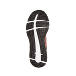 ASICS - GEL - CONTEND 5 MEN - Rev Online