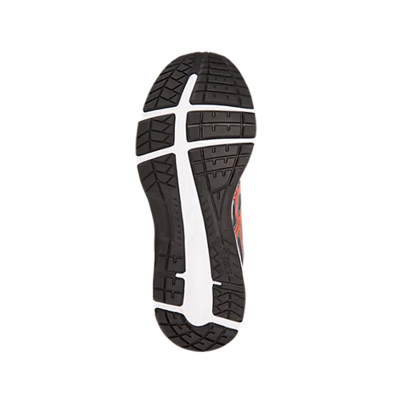 ASICS - GEL - CONTEND 5 MEN - Rev Online