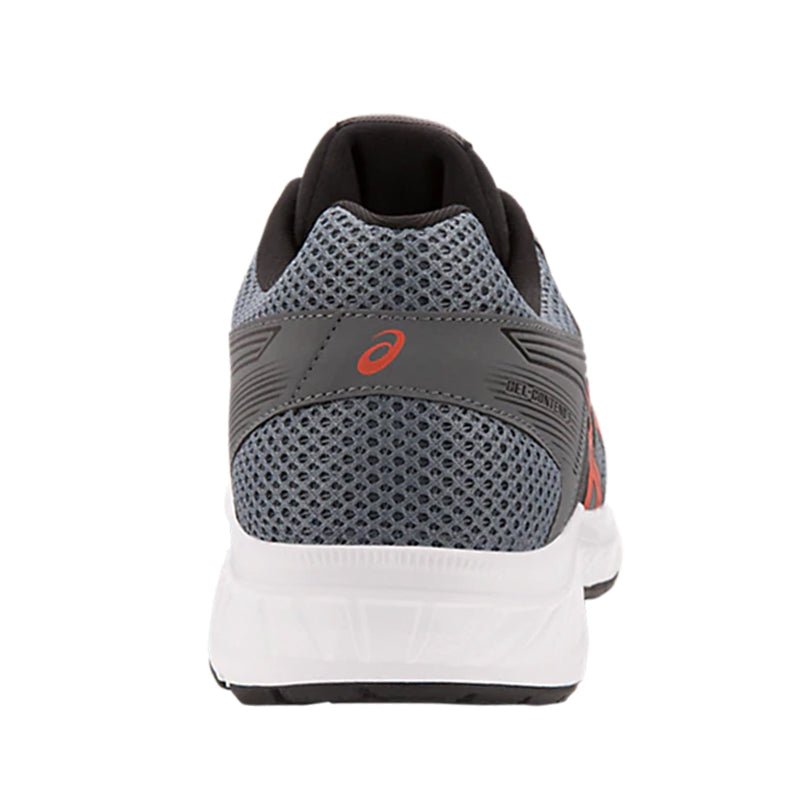 ASICS - GEL - CONTEND 5 MEN - Rev Online