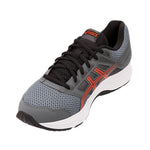 ASICS - GEL - CONTEND 5 MEN - Rev Online