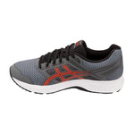 ASICS - GEL - CONTEND 5 MEN - Rev Online