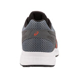 ASICS - GEL - CONTEND 5 MEN - Rev Online