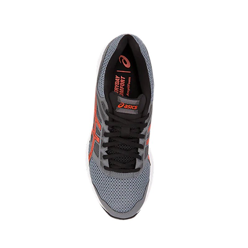 ASICS - GEL - CONTEND 5 MEN - Rev Online