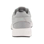 ASICS - GEL - CONTEND 5 WOMEN - Rev Online