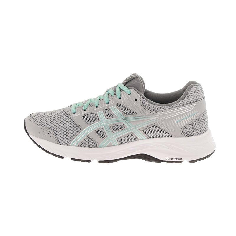 ASICS - GEL - CONTEND 5 WOMEN - Rev Online