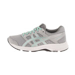 ASICS - GEL - CONTEND 5 WOMEN - Rev Online