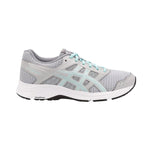 ASICS - GEL - CONTEND 5 WOMEN - Rev Online