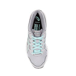 ASICS - GEL - CONTEND 5 WOMEN - Rev Online