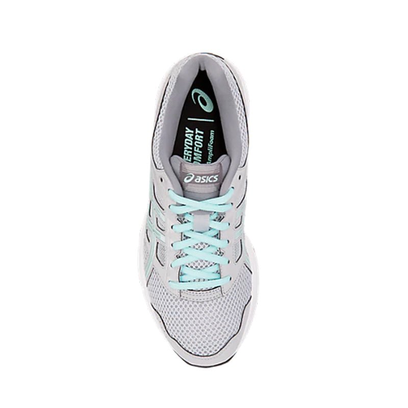 ASICS - GEL - CONTEND 5 WOMEN - Rev Online