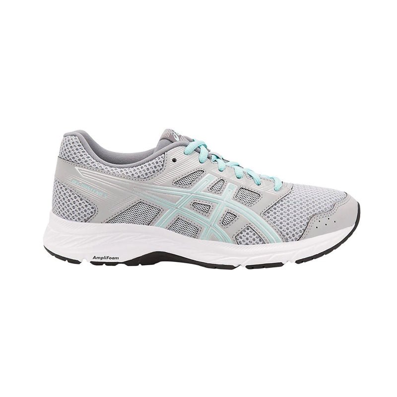 ASICS - GEL - CONTEND 5 WOMEN - Rev Online