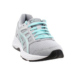 ASICS - GEL - CONTEND 5 WOMEN - Rev Online