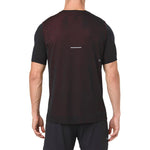 ASICS - GEL - COOL SS TOP MEN - Rev Online
