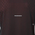 ASICS - GEL - COOL SS TOP MEN - Rev Online