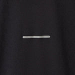 ASICS - GEL - COOL SS TOP MEN - Rev Online