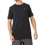 ASICS - GEL - COOL SS TOP MEN - Rev Online