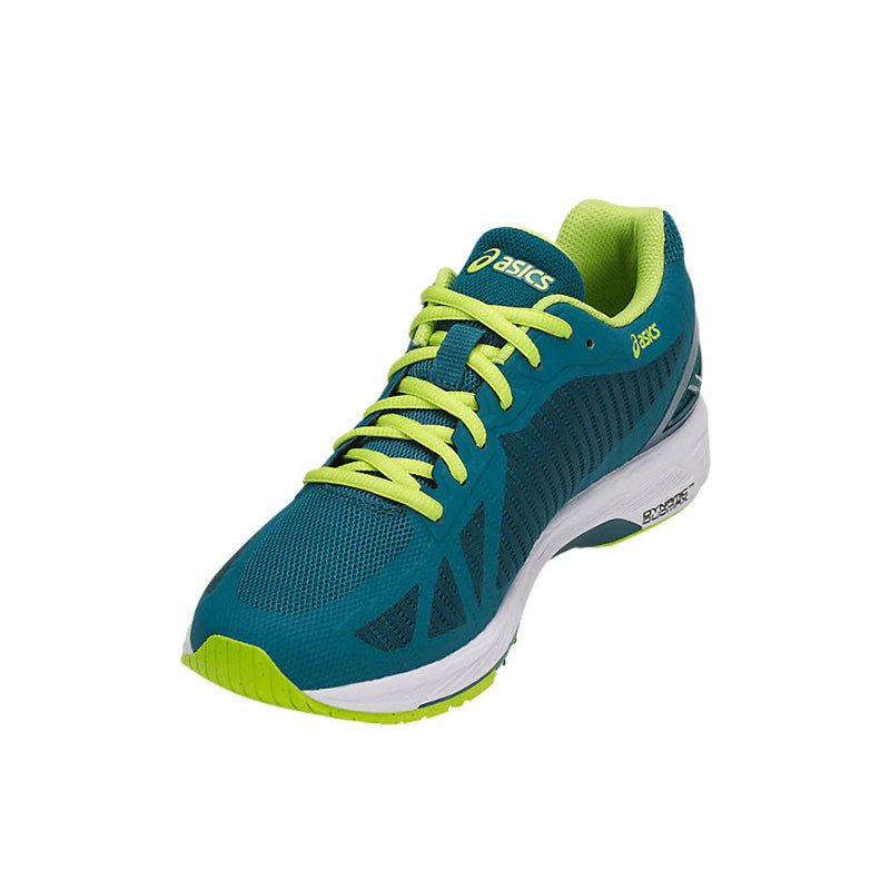 ASICS - GEL - DS TRAINER 23 MEN - Rev Online