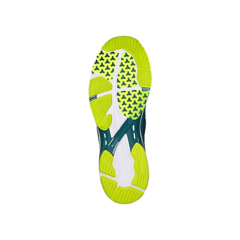 ASICS - GEL - DS TRAINER 23 MEN - Rev Online