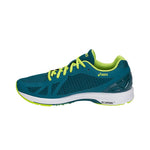 ASICS - GEL - DS TRAINER 23 MEN - Rev Online