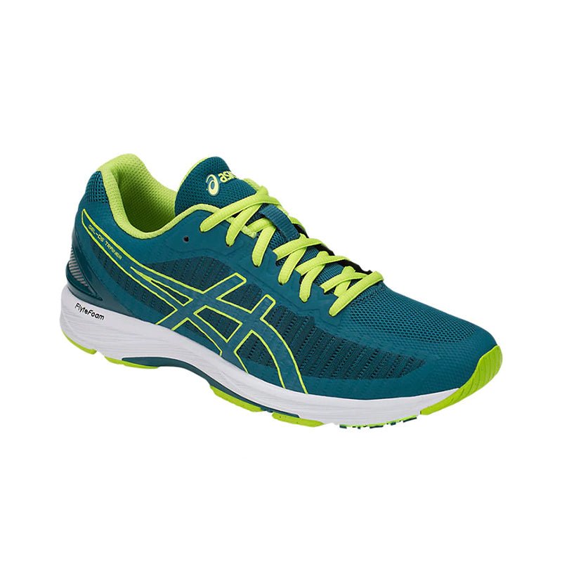ASICS - GEL - DS TRAINER 23 MEN - Rev Online