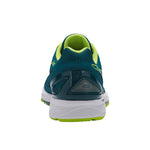 ASICS - GEL - DS TRAINER 23 MEN - Rev Online