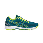 ASICS - GEL - DS TRAINER 23 MEN - Rev Online