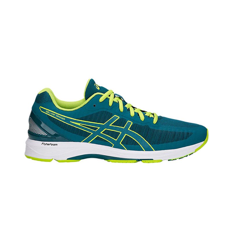 ASICS - GEL - DS TRAINER 23 MEN - Rev Online