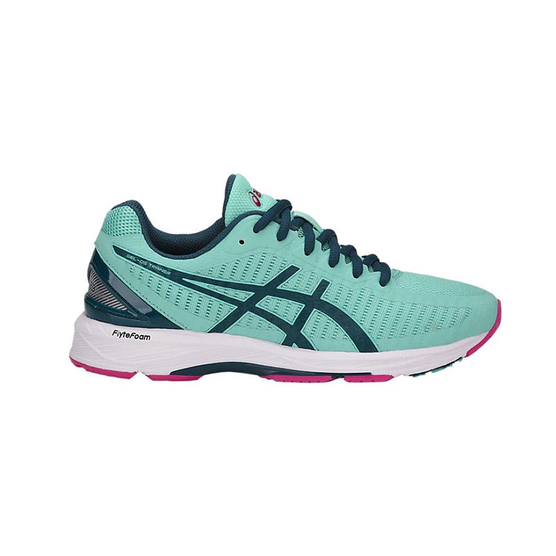 ASICS - GEL - DS TRAINER 23 WOMEN - Rev Online