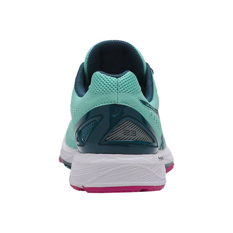ASICS - GEL - DS TRAINER 23 WOMEN - Rev Online