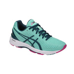 ASICS - GEL - DS TRAINER 23 WOMEN - Rev Online