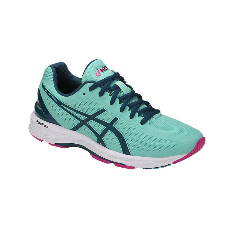 ASICS - GEL - DS TRAINER 23 WOMEN - Rev Online