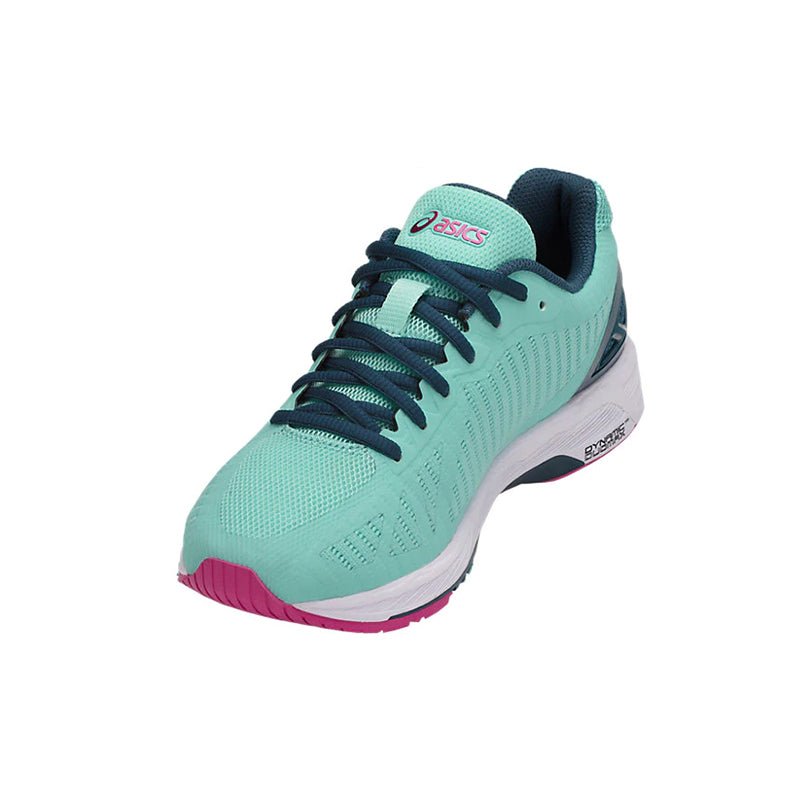 ASICS - GEL - DS TRAINER 23 WOMEN - Rev Online
