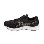 ASICS - GEL - EXCITE 6 MEN - Rev Online
