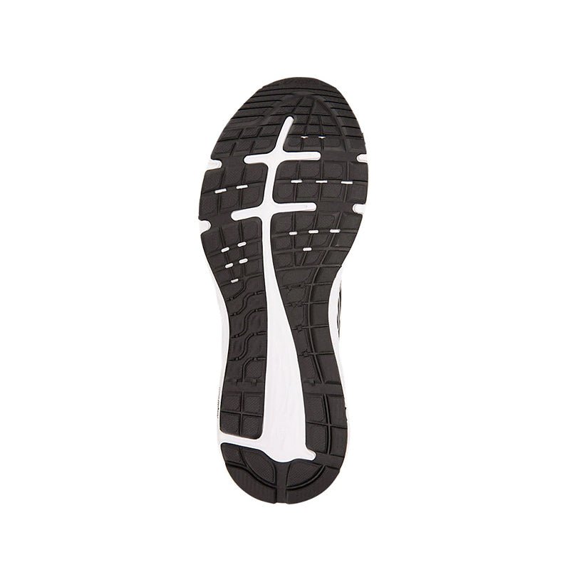 ASICS - GEL - EXCITE 6 MEN - Rev Online