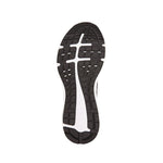 ASICS - GEL - EXCITE 6 MEN - Rev Online