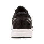 ASICS - GEL - EXCITE 6 MEN - Rev Online