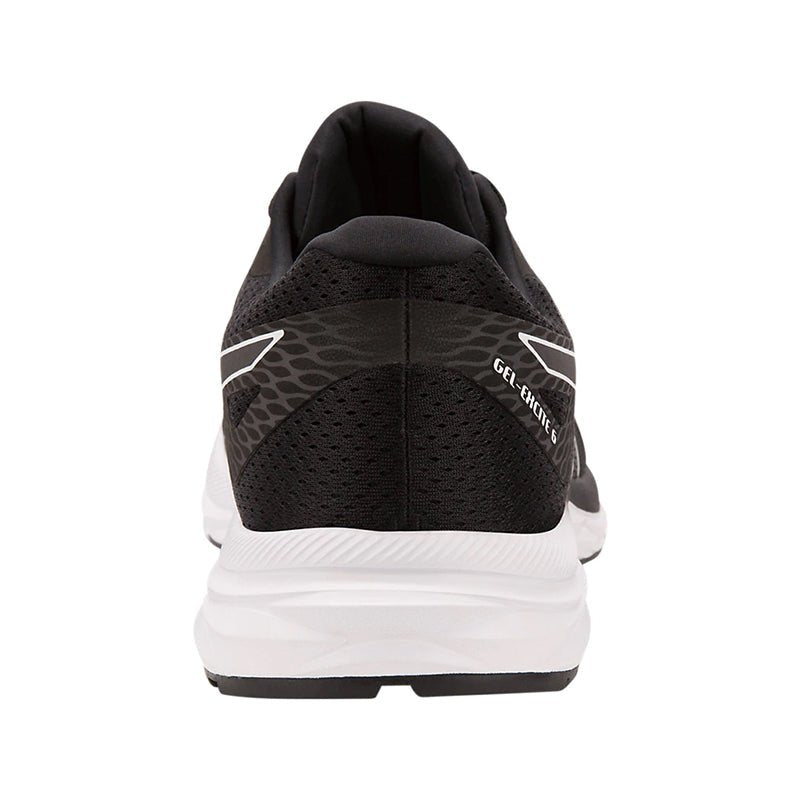 ASICS - GEL - EXCITE 6 MEN - Rev Online